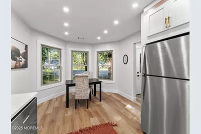 636 Petunia Lane S, Whiting, NJ 08759 - Photo 5