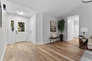 636 Petunia Ln S, Whiting, NJ 08759 - Photo 7