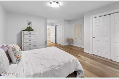 636 Petunia Lane S, Whiting, NJ 08759 - Photo 13