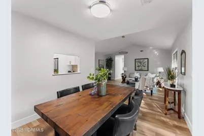 636 Petunia Lane S, Whiting, NJ 08759 - Photo 11