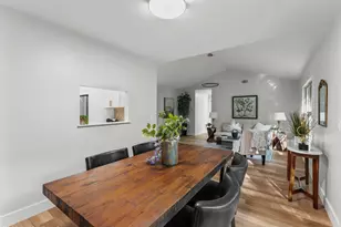 636 Petunia Ln S, Whiting, NJ 08759 - Photo 11