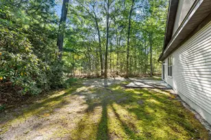 636 Petunia Ln S, Whiting, NJ 08759 - Photo 27