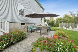 353 Fieldcrest Dr, New Egypt, NJ 08533 - Photo 31