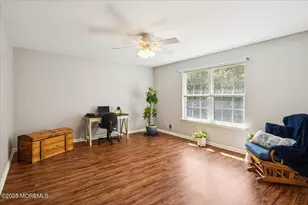 353 Fieldcrest Dr, New Egypt, NJ 08533 - Photo 19