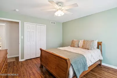 353 Fieldcrest Drive, New Egypt, NJ 08533 - Photo 21