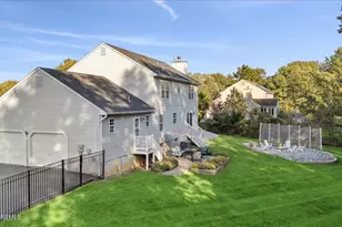 353 Fieldcrest Dr, New Egypt, NJ 08533 - Photo 29