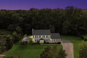 353 Fieldcrest Dr, New Egypt, NJ 08533 - Photo 27