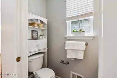 353 Fieldcrest Drive, New Egypt, NJ 08533 - Photo 25