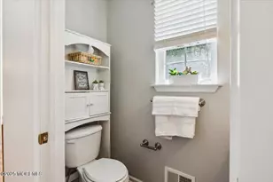 353 Fieldcrest Dr, New Egypt, NJ 08533 - Photo 25