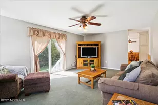 353 Fieldcrest Dr, New Egypt, NJ 08533 - Photo 15
