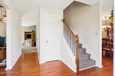 353 Fieldcrest Drive, New Egypt, NJ 08533 - Photo 9