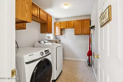 353 Fieldcrest Drive, New Egypt, NJ 08533 - Photo 23