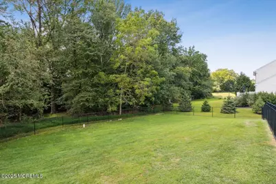 353 Fieldcrest Drive, New Egypt, NJ 08533 - Photo 35