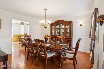 353 Fieldcrest Drive, New Egypt, NJ 08533 - Photo 11