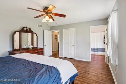 353 Fieldcrest Drive, New Egypt, NJ 08533 - Photo 17