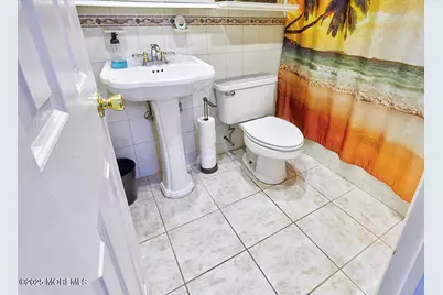 402 Frank Applegate Road, Jackson, NJ 08527 - Photo 15