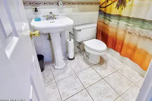 402 Frank Applegate Rd, Jackson, NJ 08527 - Photo 15