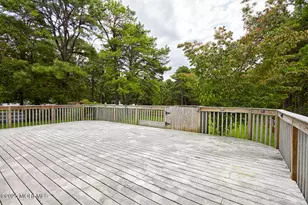 402 Frank Applegate Rd, Jackson, NJ 08527 - Photo 25