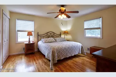 402 Frank Applegate Road, Jackson, NJ 08527 - Photo 7