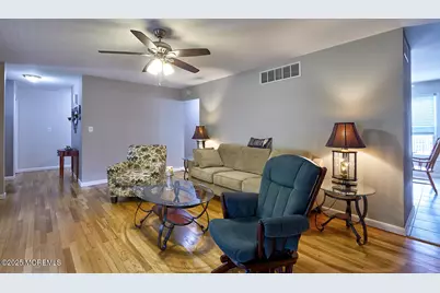 402 Frank Applegate Road, Jackson, NJ 08527 - Photo 17