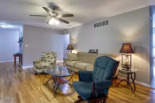 402 Frank Applegate Rd, Jackson, NJ 08527 - Photo 17