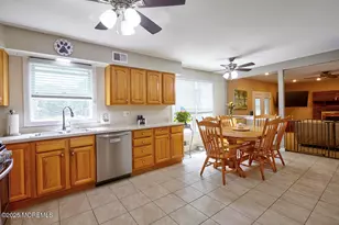 402 Frank Applegate Rd, Jackson, NJ 08527 - Photo 3