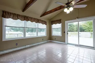 402 Frank Applegate Rd, Jackson, NJ 08527 - Photo 23