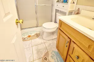 402 Frank Applegate Rd, Jackson, NJ 08527 - Photo 11