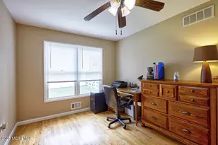 402 Frank Applegate Rd, Jackson, NJ 08527 - Photo 13