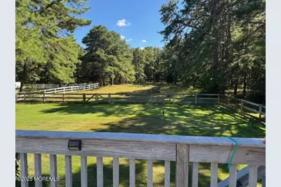 402 Frank Applegate Road, Jackson, NJ 08527 - Photo 29