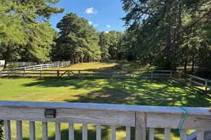 402 Frank Applegate Rd, Jackson, NJ 08527 - Photo 29