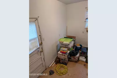 9 S Hollywood Boulevard, Forked River, NJ 08731 - Photo 17