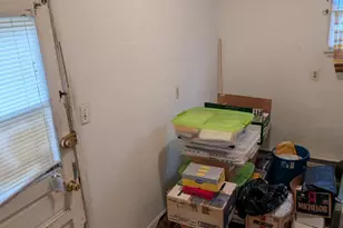 9 S Hollywood Blvd, Forked River, NJ 08731 - Photo 17