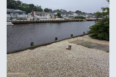 9 S Hollywood Boulevard, Forked River, NJ 08731 - Photo 1