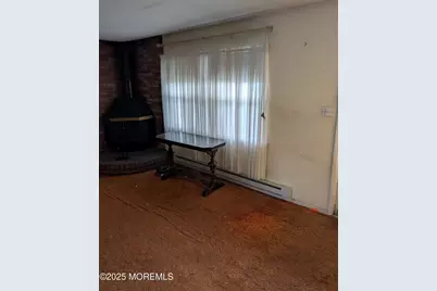 9 S Hollywood Boulevard, Forked River, NJ 08731 - Photo 7