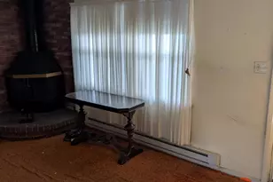 9 S Hollywood Blvd, Forked River, NJ 08731 - Photo 7