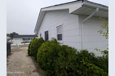 9 S Hollywood Boulevard, Forked River, NJ 08731 - Photo 33