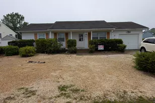 9 S Hollywood Blvd, Forked River, NJ 08731 - Photo 31