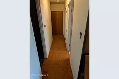 9 S Hollywood Boulevard, Forked River, NJ 08731 - Photo 21