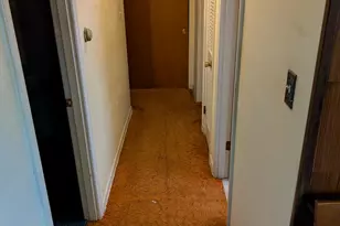 9 S Hollywood Blvd, Forked River, NJ 08731 - Photo 21