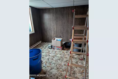 9 S Hollywood Boulevard, Forked River, NJ 08731 - Photo 19