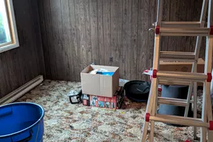 9 S Hollywood Blvd, Forked River, NJ 08731 - Photo 19