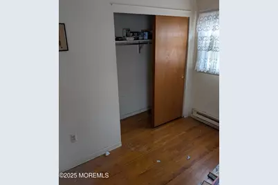 9 S Hollywood Boulevard, Forked River, NJ 08731 - Photo 27