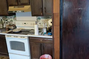 9 S Hollywood Blvd, Forked River, NJ 08731 - Photo 11