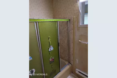 9 S Hollywood Boulevard, Forked River, NJ 08731 - Photo 23