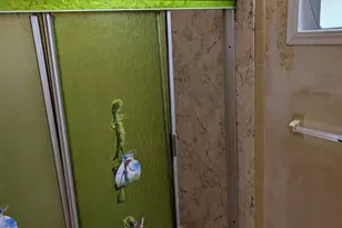 9 S Hollywood Blvd, Forked River, NJ 08731 - Photo 23