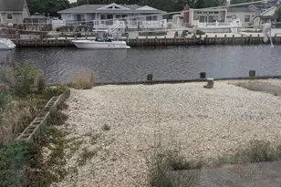 9 S Hollywood Blvd, Forked River, NJ 08731 - Photo 5