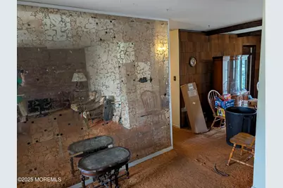 9 S Hollywood Boulevard, Forked River, NJ 08731 - Photo 9