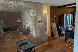 9 S Hollywood Blvd, Forked River, NJ 08731 - Photo 9