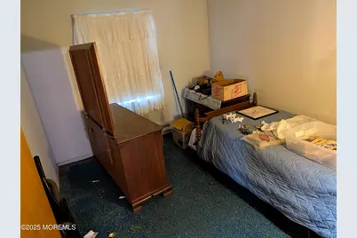 9 S Hollywood Boulevard, Forked River, NJ 08731 - Photo 25